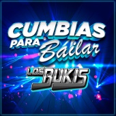 Los Bukis - Cumbias Para Bailar