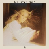 Kim Carnes - Sailin'