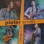 Pieter Smith - Live