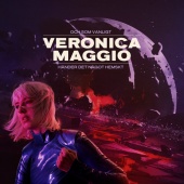 Veronica Maggio - Och som vanligt händer det något hemskt [Kapitel 1]