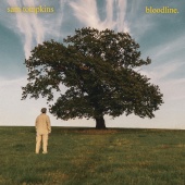 Sam Tompkins - Bloodline
