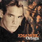 Emanuel Ortega - Emanuel Ortega