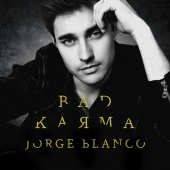 Jorge Blanco - Bad Karma
