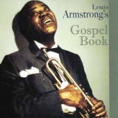 Louis Armstrong - Gospel Book