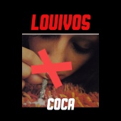 LouiVos - Coca