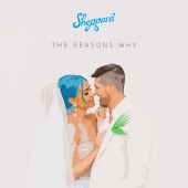 Sheppard - The Reasons Why