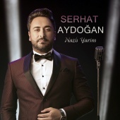 Serhat Aydoğan - Nazlı Yarim