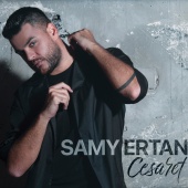 Samy Ertan - Cesaret