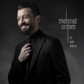 Mehmet Erdem - Sevemedim Kara Gözlüm
