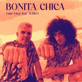 Emir Ersoy - Bonita Chica (feat. ALRICO)