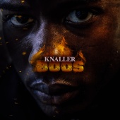 Knaller - Boos