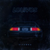 LouiVos - Citybox
