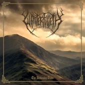 Winterfylleth - The Reckoning Dawn [Deluxe]