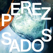Perez - SADOS