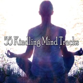 Yoga Tribe - 55 Kindling Mind Tracks