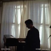 Dan Croll - Home [Piano Version]