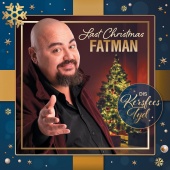 Fatman - Last Christmas