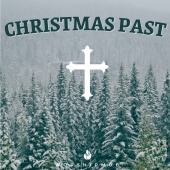 WorshipMob - Christmas Past