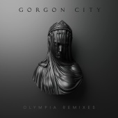Gorgon City - Olympia [Remixes]
