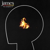 James - Miss America [Acoustic]