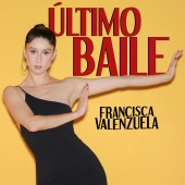 Francisca Valenzuela - Último Baile