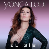 Yonca Lodi - El Gibi [Akustik]