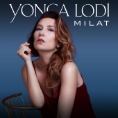 Yonca Lodi - Milat [Akustik]