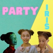Iris - Party