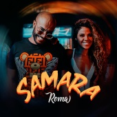 Roma - Samara