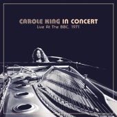 Carole King - Up On the Roof [Live at the BBC Television Centre, London, England]