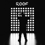 Roof - Гудбай