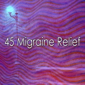 Outside Broadcast Recordings - 45 Migraine Relief