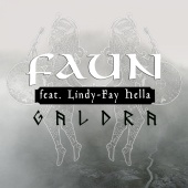 Faun - Galdra (feat. Lindy-Fay Hella)