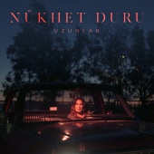 Nükhet Duru - Uzunlar (Gain Sahne Re-Recorded)
