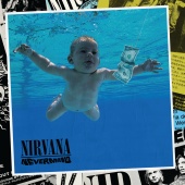 Nirvana - Nevermind [30th Anniversary Deluxe]