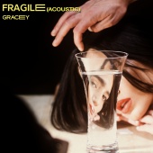 GRACEY - Fragile [Acoustic]