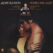 Jackie Gleason - Romeo And Juliet