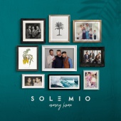 Sol3 Mio - Coming Home