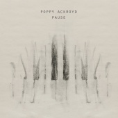 Poppy Ackroyd - Murmurations
