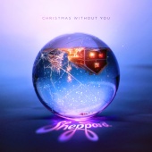 Sheppard - Christmas Without You
