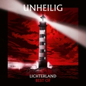 Unheilig - Lichterland - Best Of [Deluxe]