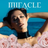 AZRA - Miracle