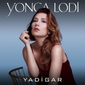 Yonca Lodi - Yadigar [Akustik]