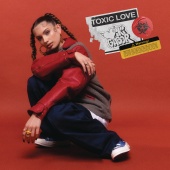 Viki Gabor - Toxic Love