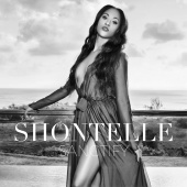 Shontelle - Sanctify [Acoustic]