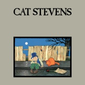 Cat Stevens - Teaser And The Firecat [Deluxe]