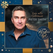 Pieter Smith - Kom Alle Getroues