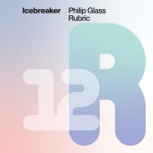 Icebreaker - Rubric [From Glassworks]
