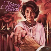 Nancy Wilson - Life, Love And Harmony [Expanded Edition]