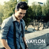 Waylon - Wicked Ways [Album]